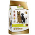 GranataPet Liebling´s Mahlzeit Adult Lamm