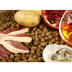 GranataPet Liebling's Mahlzeit Sensitive Ente