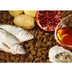 GranataPet Liebling's Mahlzeit Sensitive Fisch