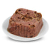 GranataPet Mini Royal Lachs und Pute