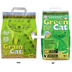 GrainCat Naturklumpstreu