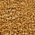 GrainCat Naturklumpstreu