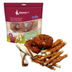 Hansepet Cookies Testpaket für Genießer