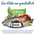 Happy Cat Minkas Duo Geflügel und Rind 12x100g