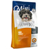 Happy Dog Mini Adult