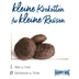 Happy Dog Mini Piemonte mit Ente & Seefisch