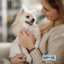 Happy Dog Supreme Sensible Mini XS Bali 1,3 kg