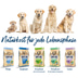 Happy Dog NaturCroq Balance