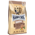 Happy Dog Premium NaturCroq Flocken Vollkost