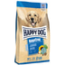 Happy Dog Premium NaturCroq Junior
