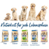 Happy Dog NaturCroq XXL