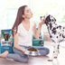 Happy Dog Supreme Sensible Piemonte