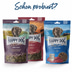 Happy Dog SoftSnack France