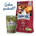 Happy Dog SoftSnack Mini Africa