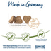 Happy Dog SoftSnack Mini Neuseeland