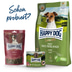 Happy Dog SoftSnack Mini Neuseeland