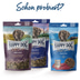Happy Dog SoftSnack Toscana