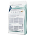 Happy Dog Supreme Care Sano N 7,5 kg