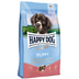 Happy Dog Supreme Sensible Puppy Huhn, Lachs & Kartoffel