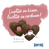 Happy Dog Supreme Sensible Puppy Huhn, Lachs & Kartoffel