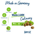Happy Cat Culinary Adult Weide Lamm