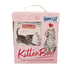 Happy Cat Kitten & Junior Box