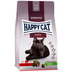 Happy Cat Sterilised Adult Voralpen Rind