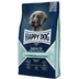 Happy Dog Supreme Care Sano N 7,5 kg