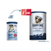 Happy Dog Supreme Young Puppy Milk Probiotic