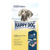Happy Dog Supreme fit & vital Light