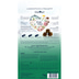 Happy Dog Supreme fit & vital Maxi Adult