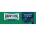 Happy Dog Supreme fit & vital Maxi Adult