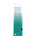 Happy Dog Supreme fit & vital Medium Adult