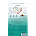 Happy Dog Supreme fit & vital Medium Adult