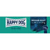 Happy Dog Supreme fit & vital Medium Adult