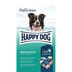 Happy Dog Supreme fit & vital Medium Adult