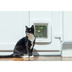 SureFlap Mikrochip Katzenklappe