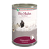 Herrmanns Bio Hunde- und Katzen-Ergänzungsfutter 100% Huhn