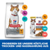 Hill's Science Plan Sterilised Young Thunfisch 10kg