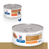 Hill's Prescription Diet a/d Hunde-/Katzenfutter