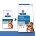 Hill's Prescription Diet Derm Complete Hund 12kg
