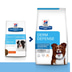 Hill's Prescription Diet Derm Defense Huhn 12kg