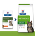 Hill's Prescription Diet Metabolic mit Huhn