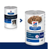 Hill's Prescription Diet z/d Hundefutter kaufen bei ZooRoyal