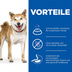 Hill's Science Plan Hund No Grain Adult Huhn