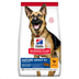 Hill's Science Plan Hund Large Breed Mature Adult 6+ Huhn 14kg