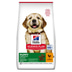 Hill's Science Plan Hund Large Breed Puppy Huhn 14,5kg