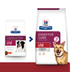 Hill's Prescription Diet i/d mit Huhn 12kg