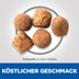 Hill's Science Plan Healthy Mobility large Huhn 14kg