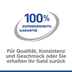 Hill's Science Plan Healthy Mobility large Huhn 14kg